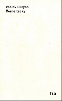Obrázok Černé tečky