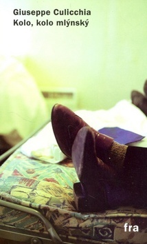 Obrázok Kolo, kolo mlýnský