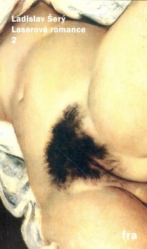 Obrázok Laserová romance 2