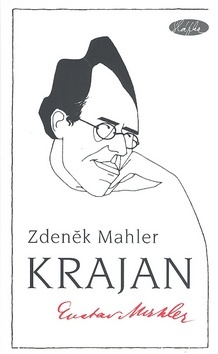 Obrázok Krajan