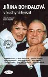 Obrázok Jiřina Bohdalová v kuchyni hvězd