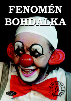 Obrázok Fenomén Bohdalka