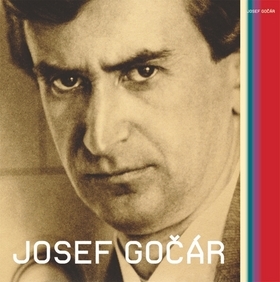 Obrázok Josef Gočár