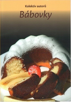 Obrázok Bábovky - GEN