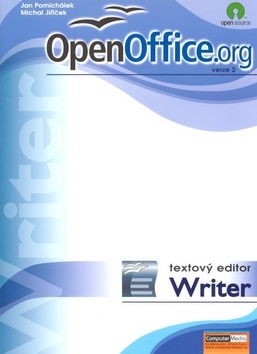 Obrázok OpenOffice.org Writer