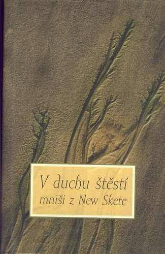 Obrázok Když ztrácíme půdu pod nohama