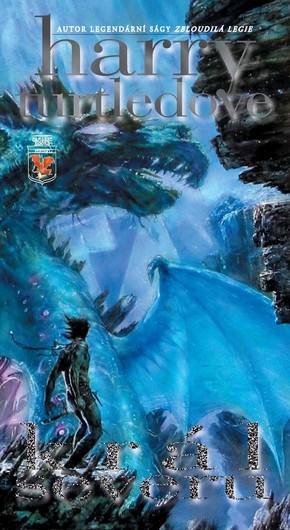 Obrázok Král Severu