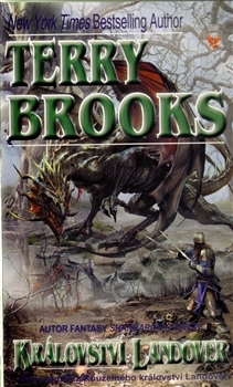 Obrázok Království Landover