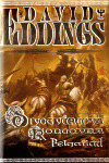 Obrázok Belgariad 5 - Divotvůrcova koncovka