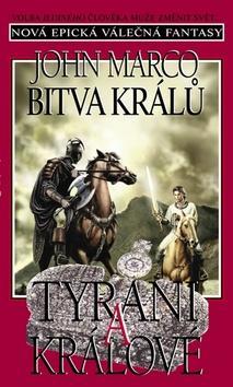 Obrázok Tyrani a králové 4 - Bitva králů