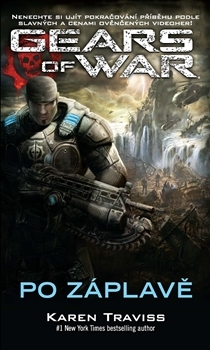 Obrázok Gears of War 2 – Po záplavě