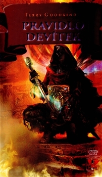 Obrázok Pravidlo devítek