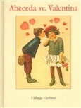 Obrázok Abeceda sv. Valentýna