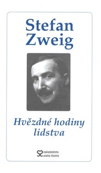 Obrázok Hvězdné hodiny lidstva