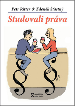 Obrázok Studovali práva