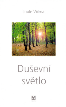 Obrázok Duševní světlo