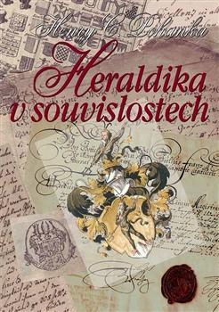 Obrázok Heraldika v souvislostech