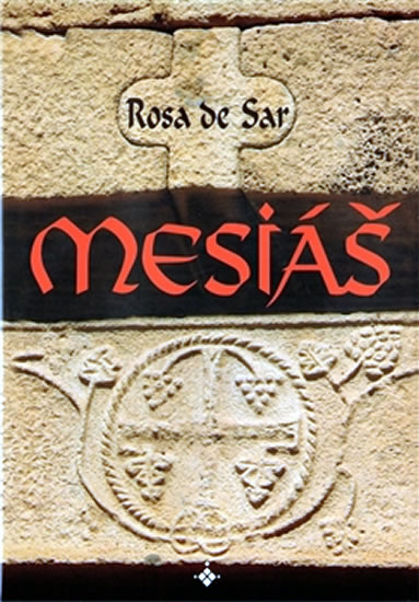 Obrazok Mesiáš