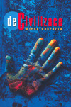 Obrázok Decivilizace