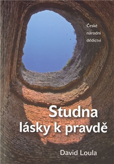 Obrázok Studna lásky k pravdě