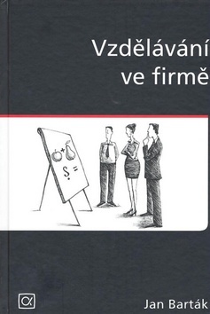 Obrázok Vzdělání ve firmě