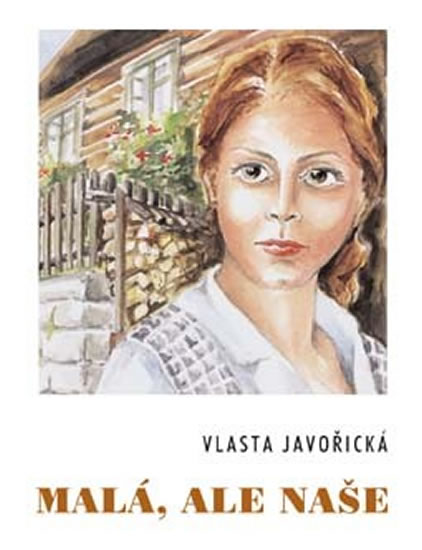 Obrázok Malá, ale naše