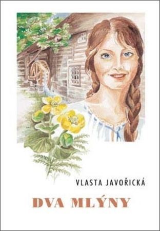 Obrázok Dva mlýny