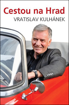 Obrázok Cesta na hrad