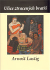 Obrázok Ulice ztracených bratří