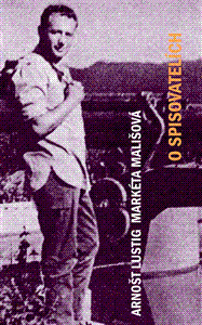 Obrázok O spisovatelích