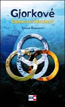 Obrázok Gjorkové – Tajemství minulosti