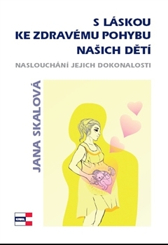 Obrázok S láskou ke zdravému pohybu našich dětí