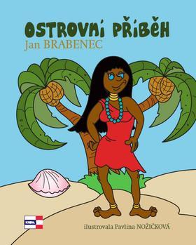 Obrázok Ostrovní příběh