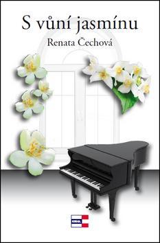 Obrázok S vůní jasmínu