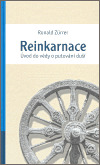 Obrázok Reinkarnace - Úvod do vědy o putování duší