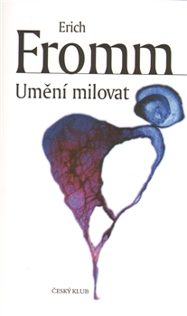 Obrázok Umění milovat