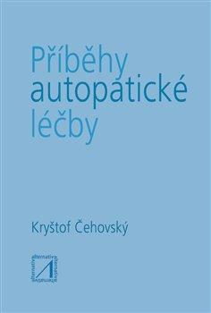 Obrázok Příběhy autopatické léčby