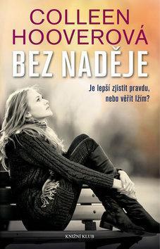 Obrázok Bez naděje