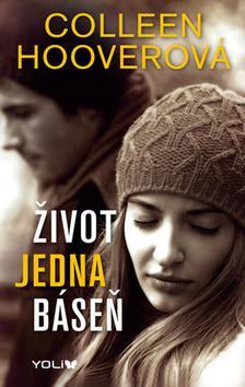 Obrázok Život jedna báseň