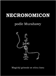 Obrázok Necronomicon podle Murahawy
