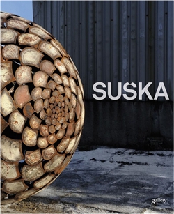 Obrazok Čestmír Suška