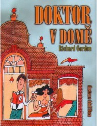 Obrázok Doktor v domě