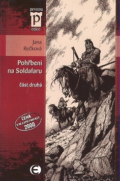 Obrázok Pohřbeni na Soldafaru - část druhá