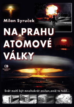 Obrázok Na prahu atomové války
