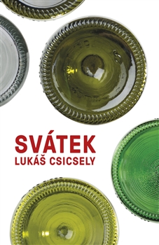 Obrazok Svátek