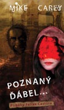 Obrázok Poznaný ďábel