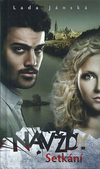 Obrázok Navždy - Setkání