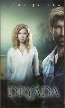 Obrázok Dryáda