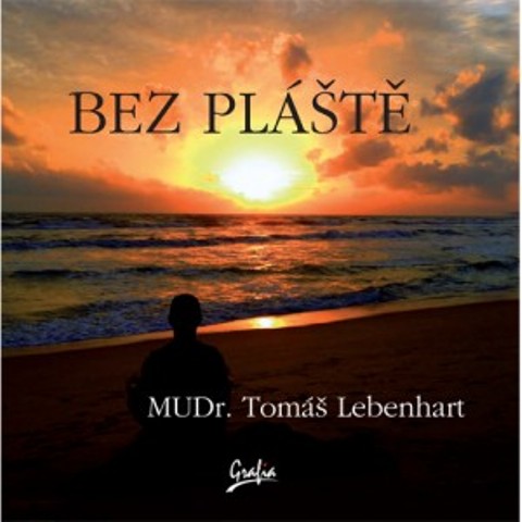 Obrázok Bez plášte