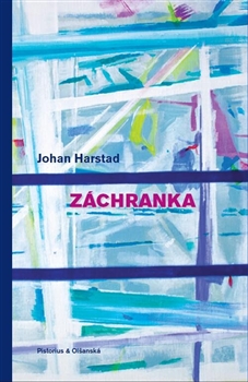 Obrazok Záchranka